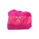 Петли для функционального тренинга Fitness Tools FT-TSG-PINK