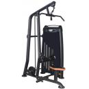 Тяга сверху/Вертикальная тяга Vertex ЕWS 111