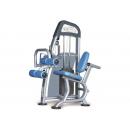 Сгибание ног сидя Vertex NWS 144