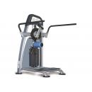 Тренажер для бедер Vertex NWS 151