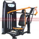 Жим вертикальный сидя Vertex ЕWS 103