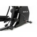Степпер Cardio Climber Sole Fitness SC200
