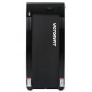 Беговая дорожка VictoryFit VF-X600