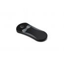 Беговая дорожка VictoryFit VF-X600