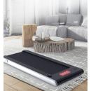 Беговая дорожка VictoryFit VF-X600