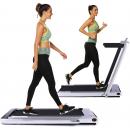 Беговая дорожка VictoryFit VF-X680