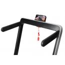 Беговая дорожка VictoryFit VF-X680