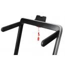 Беговая дорожка VictoryFit VF-X680