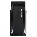 Беговая дорожка VictoryFit VF-X680