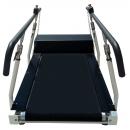 Беговая дорожка для реабилитации American Motion Fitness 9943