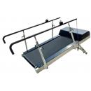 Беговая дорожка для реабилитации American Motion Fitness 9943