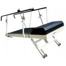 Беговая дорожка для реабилитации American Motion Fitness 9943