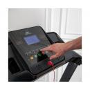 Беговая дорожка DFC ASCONA T595