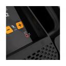 Беговая дорожка DFC ASCONA T595