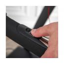 Беговая дорожка DFC ASCONA T595