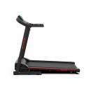 Беговая дорожка DFC VITA Pro T400