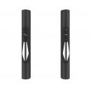 Беговая дорожка DFC VITA Pro T400