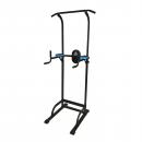 Стойка турник 3 в 1 DFC Power Tower G001