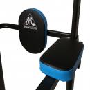 Стойка турник 3 в 1 DFC Power Tower G001