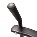 Стойка турник 3 в 1 DFC Power Tower G001