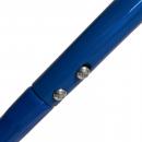 Стойка турник DFC GA002