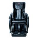 Массажное кресло VictoryFit VF-M58 Black
