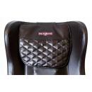 Массажное кресло VictoryFit VF-M58 Brown