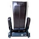 Массажное кресло VictoryFit VF-M58 Brown