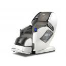Массажное кресло OTO PRESTIGE PE-09 Diamond