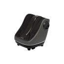 Массажер для ног HANSUN FC1006 Ligth Графит