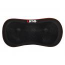 Массажная подушка UNO Noche