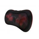 Массажная подушка HANSUN EZ-STYLE 3D HS619