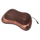 Массажная подушка UNO Shiatsu, bronze