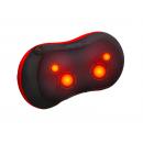 Массажная подушка HANSUN EZ-STYLE HS619 Ligth