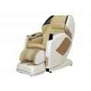 Массажное кресло OTO PRESTIGE ZEN PE-09 Beige