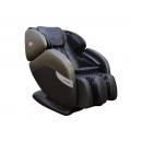 Массажное кресло FUJIMO QI F633CH-B business Графит
