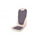 Массажная накидка OTO e-Lux EL-868 Latte