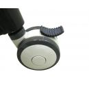 Подвес электрический передвижной American Motion Fitness AMF 2552