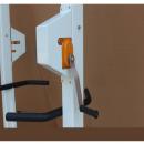 Подвес электрический передвижной American Motion Fitness AMF 2552