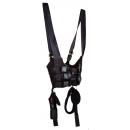 Подвес электрический передвижной American Motion Fitness AMF 2552