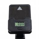 Эллиптический тренажер с элементом степпера DFC Challenge Pro E8019B