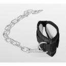 Мультистанция/Силовой комплекс Oxygen Fitness IRVING