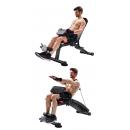 Скамья универсальная VictoryFit VF-T21