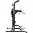 Силовой комплекс VictoryFit VF-T66