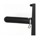 Кроссовер DFC D700/2