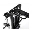 Кроссовер DFC D700/2