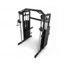 Кроссовер DFC D700/2