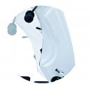 Велотренажер для рук и ног American Motion Fitness R9080