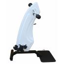 Велотренажер для рук и ног American Motion Fitness R9080