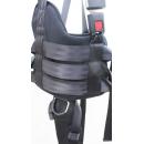 Подвес электрический передвижной American Motion Fitness AMF 2551M